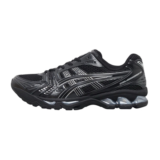 GEL-KAYANO 14